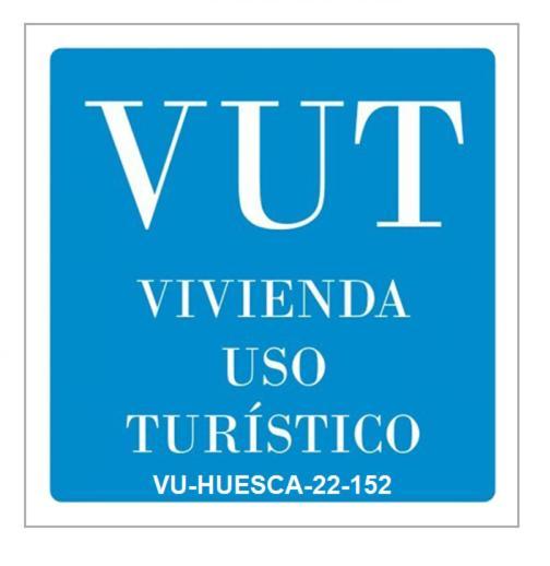 Appartamento Casa Tere Panticosa Esterno foto